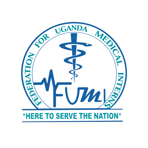 Federation for Uganda Medical Interns